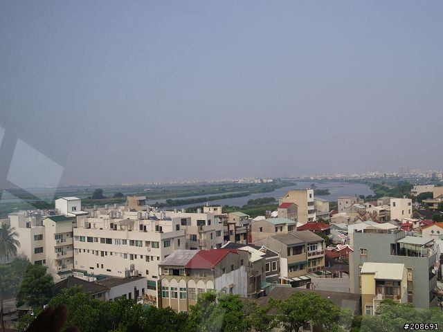 6天5夜尋找自我的單獨環島旅行 Day6 完結