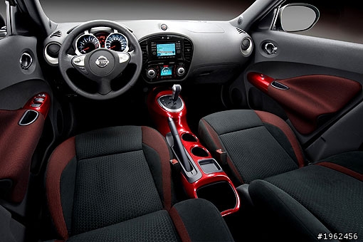 NISSAN 1.6升渦輪版 新車.明年第2季引進???