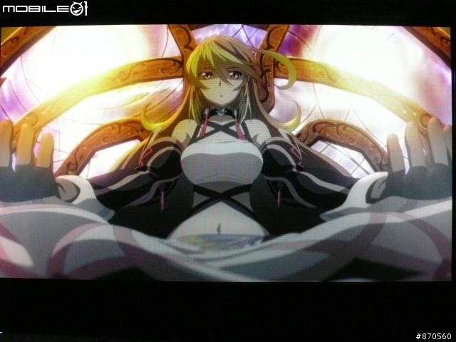 Tales of Xillia 開箱心得(含歌姬DLC)圖多