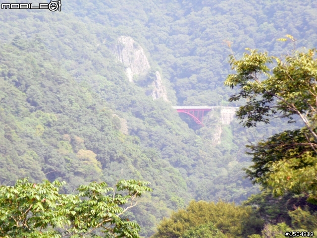 2011-09-07羅馬公路118 北橫台七線 北宜台九線