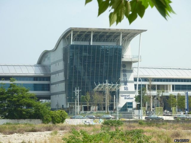 讓青春甩尾吧!七天六夜環島神奇之旅 Day 2- 中秋節快樂之差點去月世界陪嫦娥…