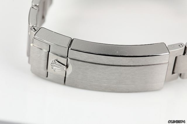 Rolex 116660 開箱!!