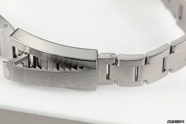 Rolex 116660 開箱!!