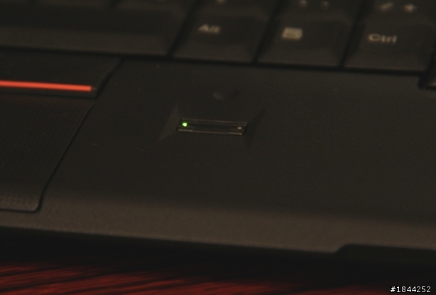 香港學購的 X220 非專業開箱文