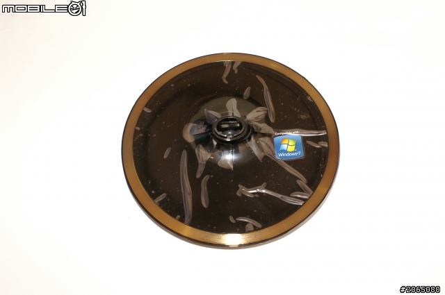 BenQ VW2220H VA面板 液晶螢幕開箱