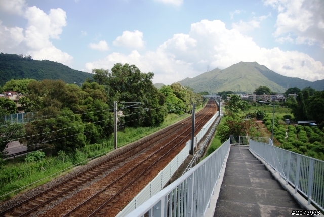 一個香港人, 在2011年的單車生活 (第一篇)