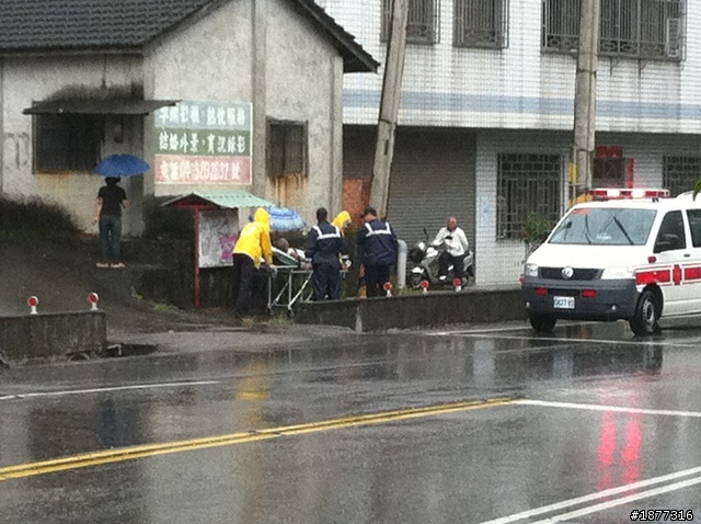 跟著嫦娥去看日出吧....之小小插曲