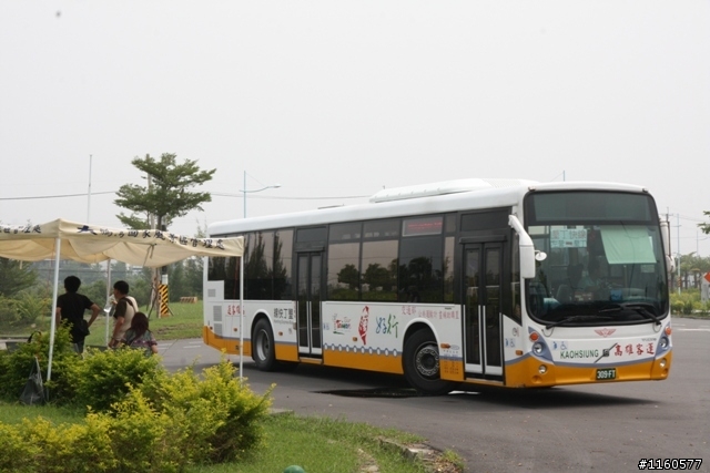 屏東縣單車推廣協會單車快樂東港遊