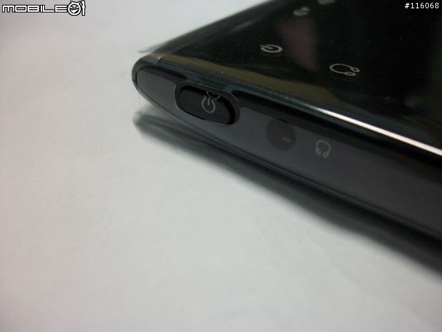 周邊齊全的Android平板─acer Iconia Tab A500