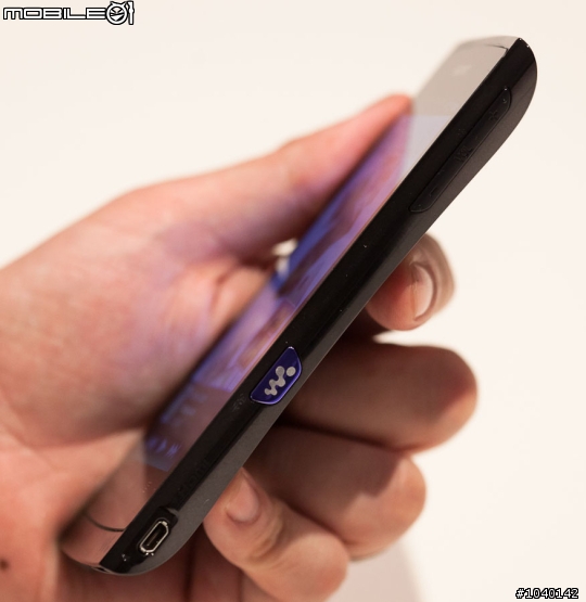 【NEWS】Walkman的相關資訊整理