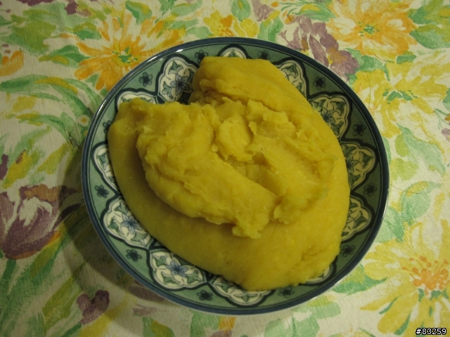 自製綠豆椪初體驗 (純素的哦~)