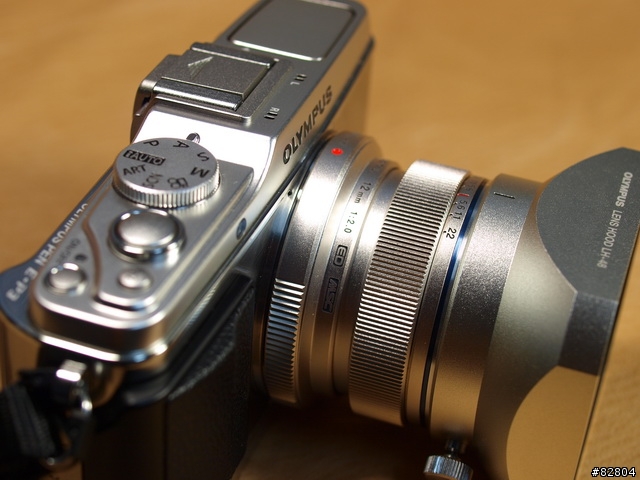 MZD 45mm/1.8 PK 世界最銳利鏡頭之一 蔡頭Planar 1.7/50