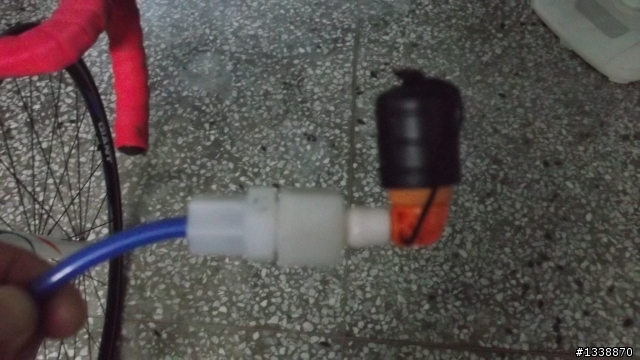 改車的路,走到盡頭了…