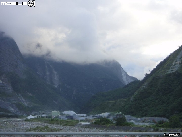 拖好久的~閃閃雙人九天環島記(07.27-08.01) 終於完結篇了!!!!!