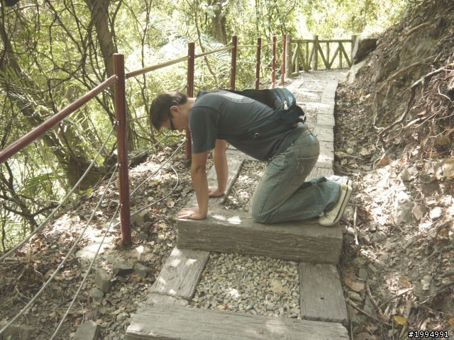 20110910-龍潭-台七-小烏來-羅馬公路-關西回龍潭輕鬆行