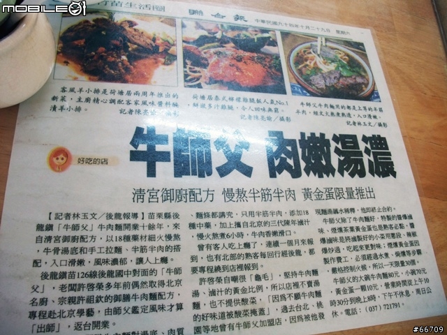小納苗栗慢活貓海裏