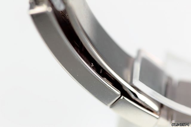 Rolex 116660 開箱!!