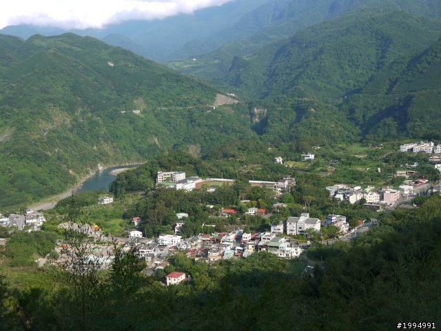 20110910-龍潭-台七-小烏來-羅馬公路-關西回龍潭輕鬆行