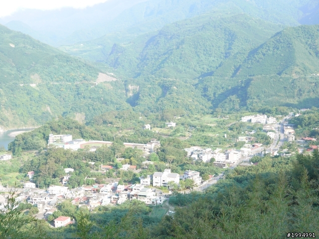 20110910-龍潭-台七-小烏來-羅馬公路-關西回龍潭輕鬆行