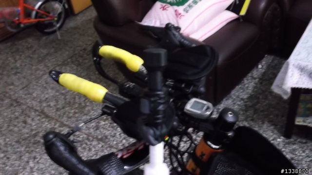 改車的路,走到盡頭了…