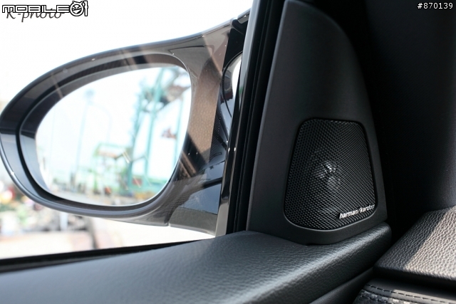 E92 M3 coupe 消光灰開箱 partII(圖多)