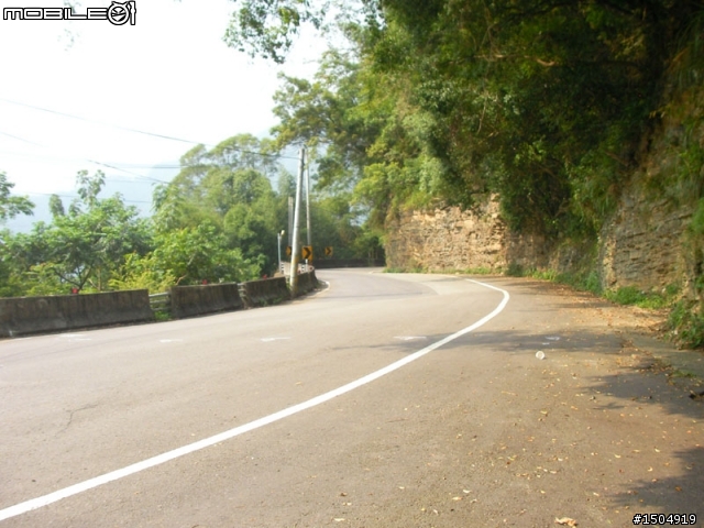 2011-09-07羅馬公路118 北橫台七線 北宜台九線