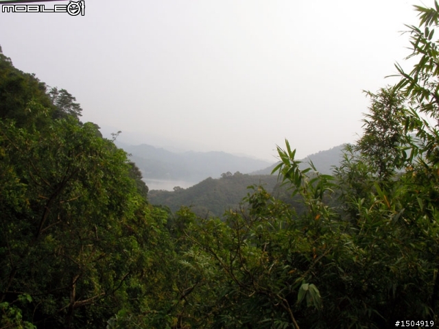 2011-09-07羅馬公路118 北橫台七線 北宜台九線
