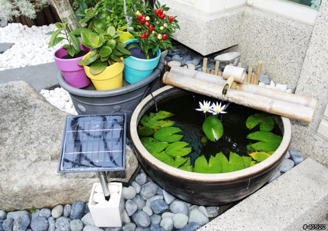 懶人花圃DIY 第二集 (空中迷你花圃)