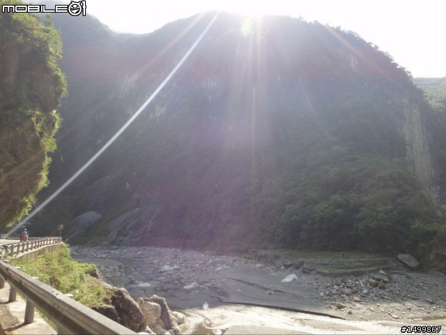 拖好久的~閃閃雙人九天環島記(07.27-08.01) 終於完結篇了!!!!!