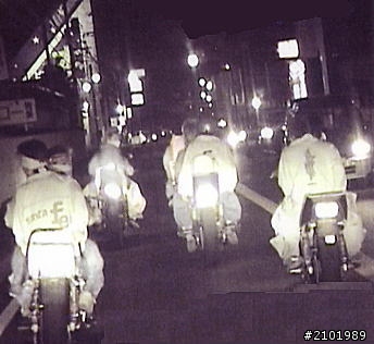 國情大不同~ 日本的改車藝術