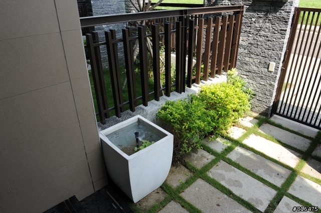 風和日麗 . 新屋開箱
