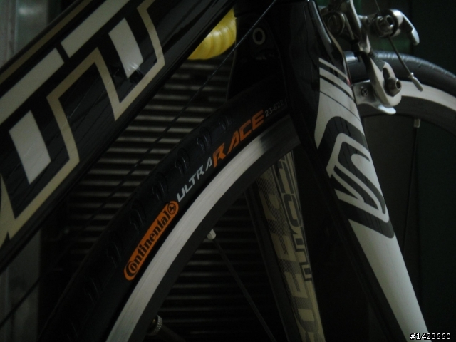 舊瓶新開,09 SCOTT Speedster S10(圖多)