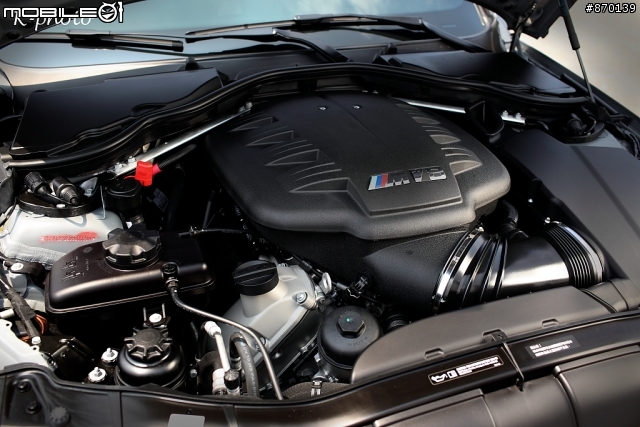 E92 M3 coupe 消光灰開箱 partII(圖多)