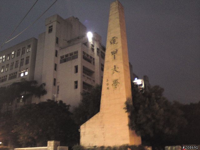 6天5夜尋找自我的單獨環島旅行 Day4