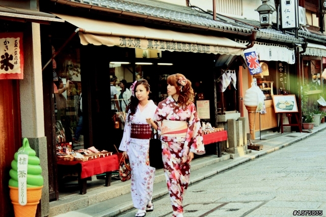 大阪海遊館(圖多)- 已新增奈良與京都照片
