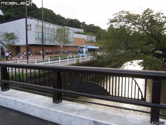 2011 藤子不二雄博物館 開館紀念