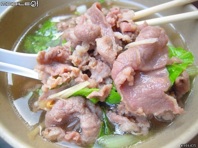 九寮溪瀑布(玉蘭瀑布)