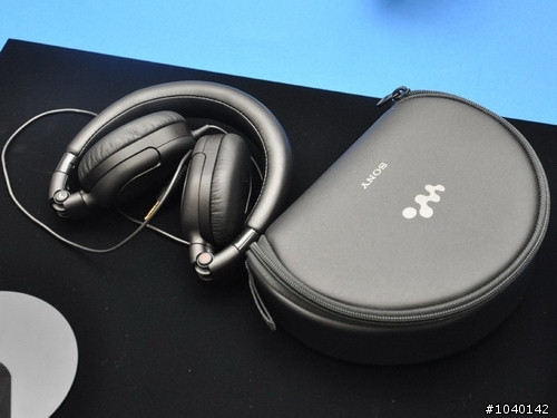 【NEWS】Walkman的相關資訊整理