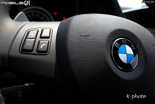 E92 M3 coupe 消光灰開箱 partII(圖多)