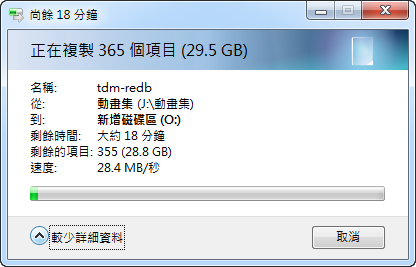 EZLINK BLACK HAWK 3 SLC(X) 32G 小鷹使用心得
