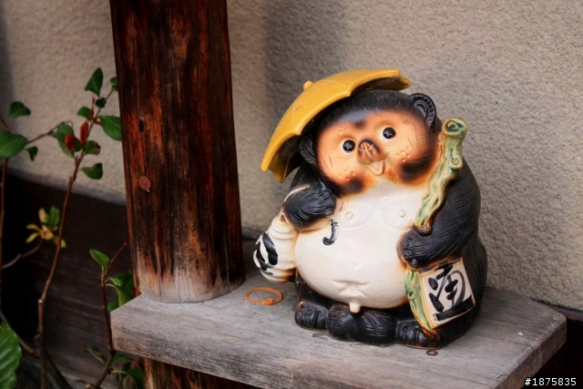 大阪海遊館(圖多)- 已新增奈良與京都照片