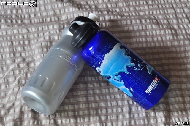我買的飛輪 BH Duke H920 及心得報告!