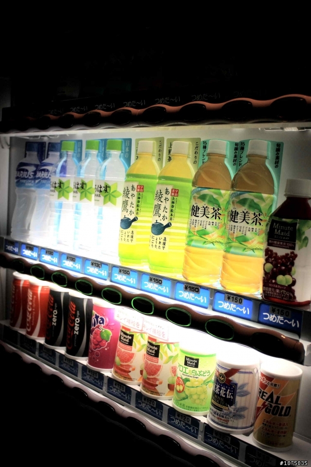 大阪海遊館(圖多)- 已新增奈良與京都照片