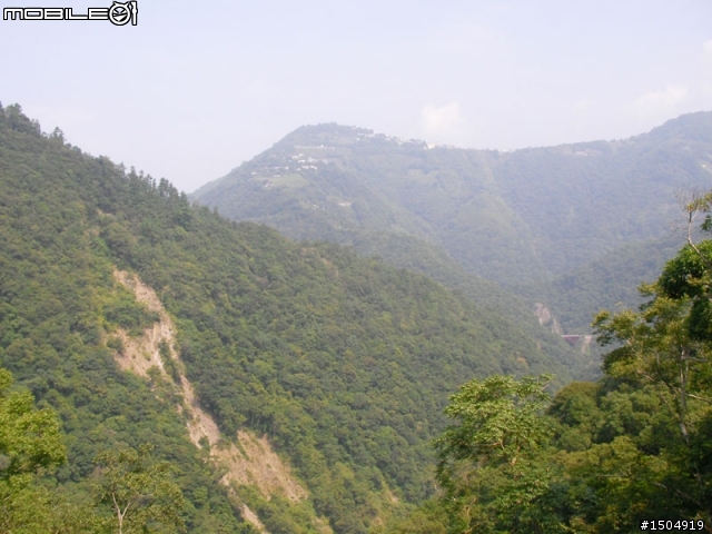 2011-09-07羅馬公路118 北橫台七線 北宜台九線