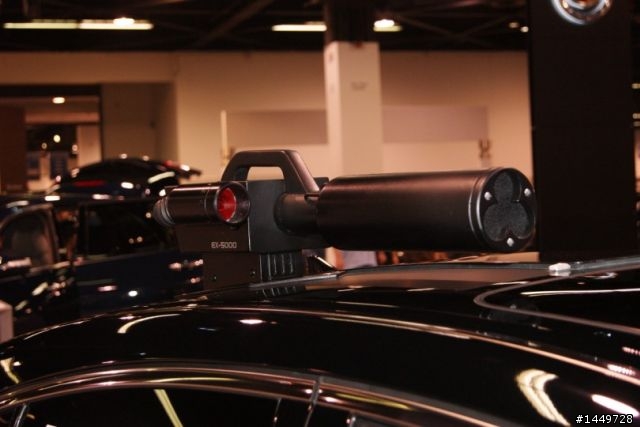 (圖多)車聚成功!~ 第三屆南加州MOBILE 01車友聚會附2011 OC Auto Show照片