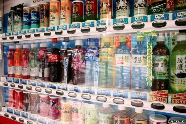 大阪海遊館(圖多)- 已新增奈良與京都照片