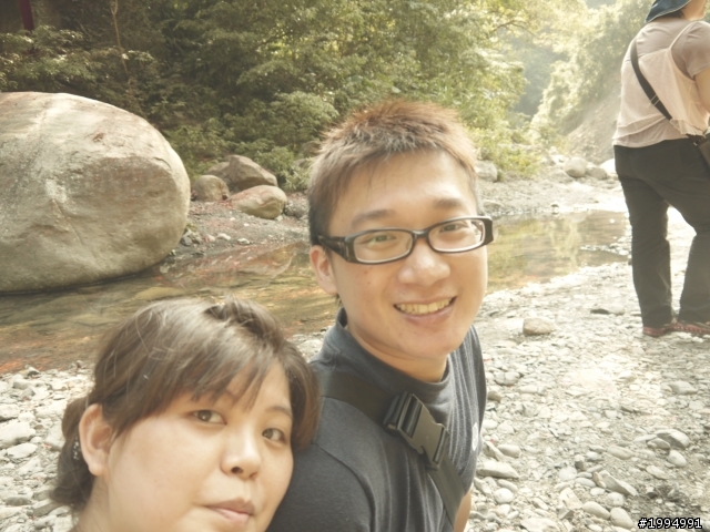 20110910-龍潭-台七-小烏來-羅馬公路-關西回龍潭輕鬆行