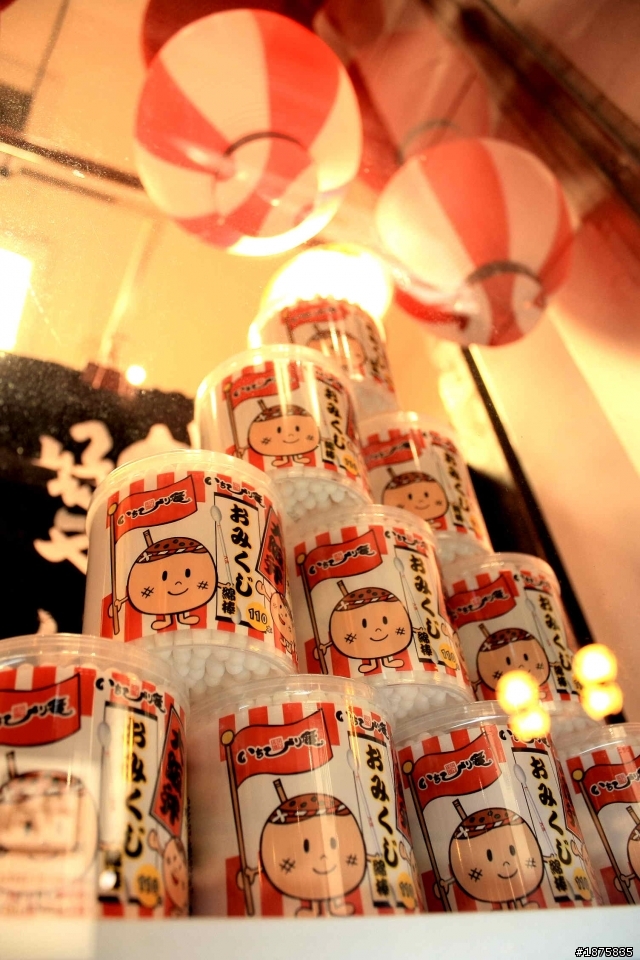 大阪海遊館(圖多)- 已新增奈良與京都照片
