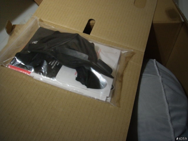 美規 SHOEI RF-1100 Hadron 分享開箱