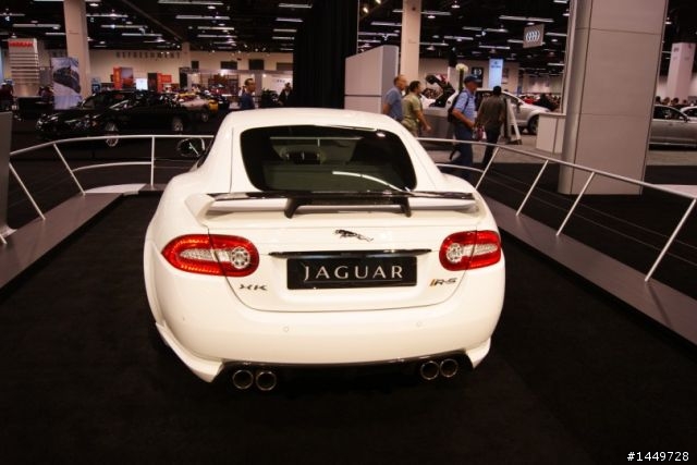 (圖多)車聚成功!~ 第三屆南加州MOBILE 01車友聚會附2011 OC Auto Show照片